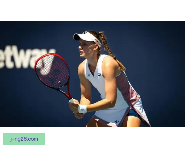 迈阿密国际宣布2025赛季将首次开启日本季前赛