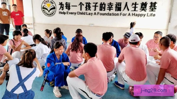 奥运会高尔夫心理辅导支持升级，选手关键推杆更稳